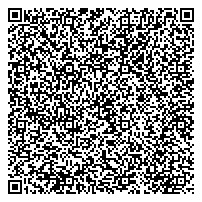 QR код "Московская областная детская клиническая травматолого-ортопедическая больница восстановительного лечения"