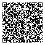 QR код "Детский дом №6"