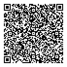 QR код "Вы-ход"