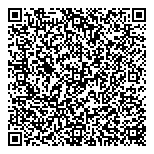 QR код "Ассоциация защиты прав потребителей"