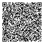 QR код "Надежда"