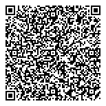QR код "Доброе сердце"