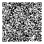 QR код "Возрождение"