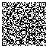 QR код "Боевое Братство"