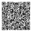 QR код "Обь"
