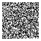 QR код "Крайпотребсоюз"