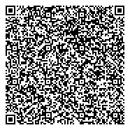 QR код "Мамочки22, Алтайская краевая общественная организация в поддержку семьи"