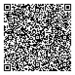 QR код "ДОСААФ России"