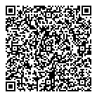 QR код "Восхождение"