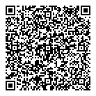QR код "Незабудка"
