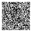 QR код "8 нота"