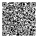 QR код "Динамо"