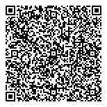 QR код "Защита прав потребителей Эксперт"