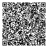 QR код "Алтай off road"