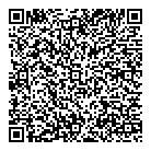 QR код "Вега-Кристалл"