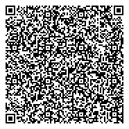 QR код "Гильдия отечественных специалистов по государственному и муниципальному заказам"