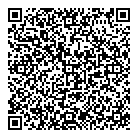 QR код "Плим"