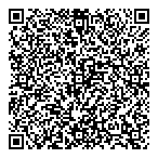 QR код "САПИР"