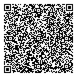 QR код "Цветоландия"