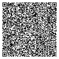 QR код "Алтайская краевая общественная организация Общероссийского профсоюза работников жизнеобеспечения"