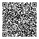 QR код "Патриот"