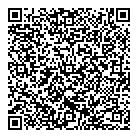 QR код "Озарение"