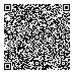 QR код "День Аиста"
