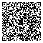 QR код "РАНМ"