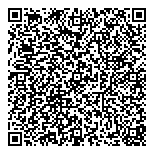 QR код "Алтайагропромсоюз"