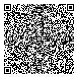 QR код "Беги за Мной"