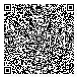 QR код "Лига предпринимателей"