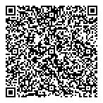 QR код "Инваспорт"