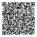 QR код "Каска"