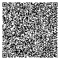 QR код "Алтайская краевая общественная организация ветеранов Чечни им. героя РФ Д.В. Ярофеева"