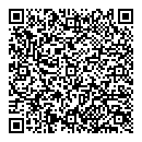 QR код "Урожай"