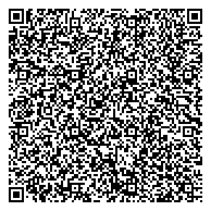 QR код "Центральная клиническая больница Московской Патриархии Святителя Алексия Митрополита Московского"