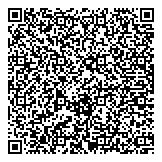 QR код "Сибирская Солидарность"