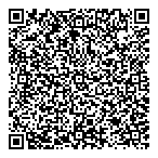 QR код "Опора России"