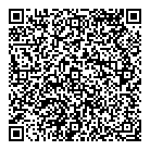 QR код "Этуаль"