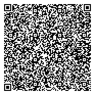 QR код "Новоалтайская городская общественная организация ветеранов, пенсионеров, войны, труда"