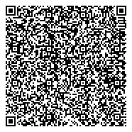 QR код "Новоалтайская городская общественная организация Всероссийского общества инвалидов"