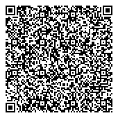 QR код "Трансперенси Интернешнл Россия"