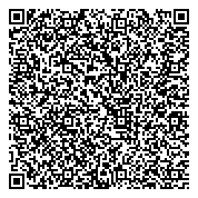 QR код "Алтайская краевая организация горно-металлургического профсоюза России"