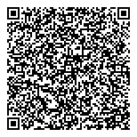 QR код "Кузнечики"