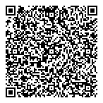 QR код "ОМЕГА"