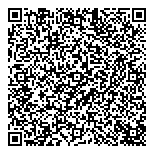 QR код "Союз Чернобыль России"