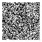 QR код "ЮР-КОНТРОЛЬ"