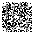 QR код "Бубль Гум"