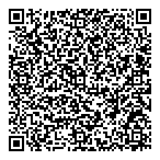 QR код "Электропрофсоюз"