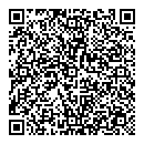 QR код "Олеандр"